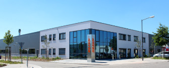 Maszyny do winnic i sadów | Innowacje w winnicach – jak technologia zmienia ekologiczny uprawy winorośl